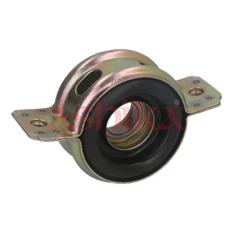 Palier, palier central d'arbre de transmission ASHIKA GOM-203 - Visuel 2