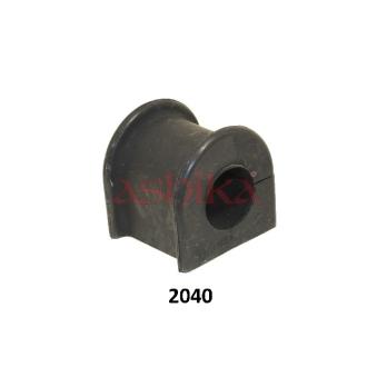 Coussinet de palier, stabilisateur ASHIKA OEM 4881506080
