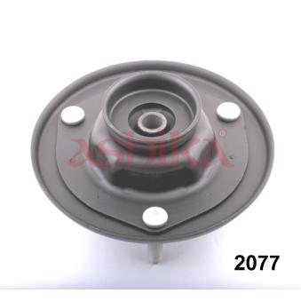 Coupelle de suspension ASHIKA OEM 4860930020 Coupelle de suspension ASHIKA OEM 4860930020
