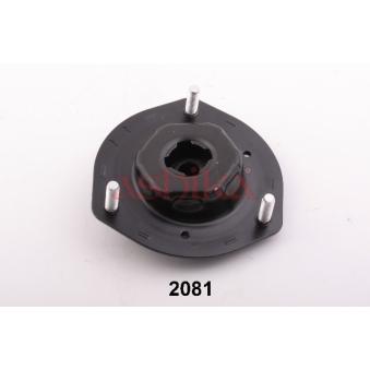 Coupelle de suspension ASHIKA OEM 4860933170