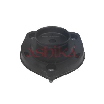 Coupelle de suspension ASHIKA OEM 4875005030