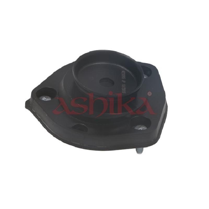 Coupelle de suspension ASHIKA GOM-2084 - Visuel 1