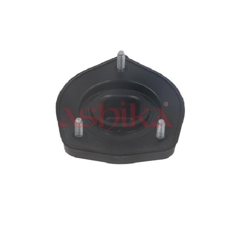 Coupelle de suspension ASHIKA GOM-2084 - Visuel 2