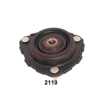 Coupelle de suspension ASHIKA OEM 4860905010