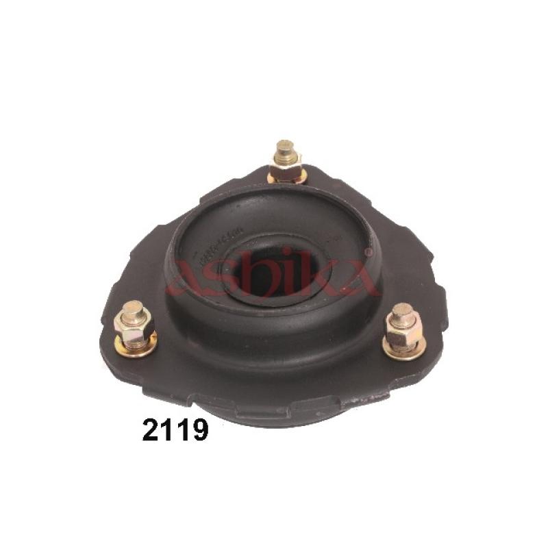 Coupelle de suspension ASHIKA GOM-2119 - Visuel 1
