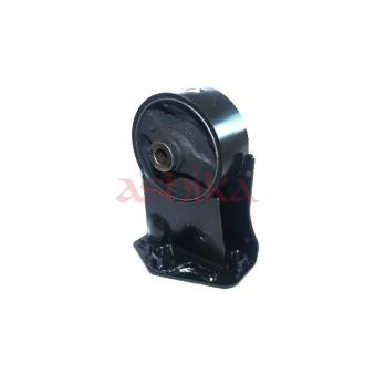 Support moteur ASHIKA [GOM-2128]