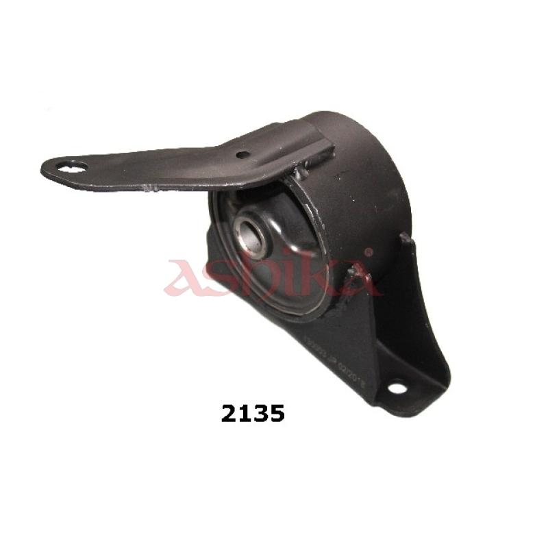 Support moteur ASHIKA GOM-2135 - Visuel 1