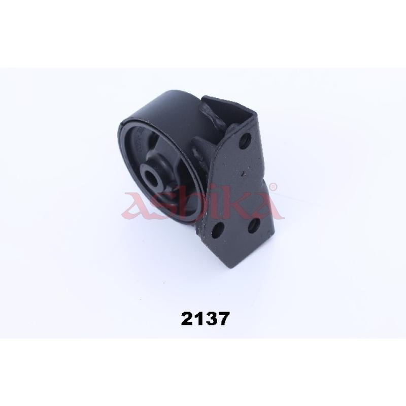 Support moteur ASHIKA GOM-2137 - Visuel 1