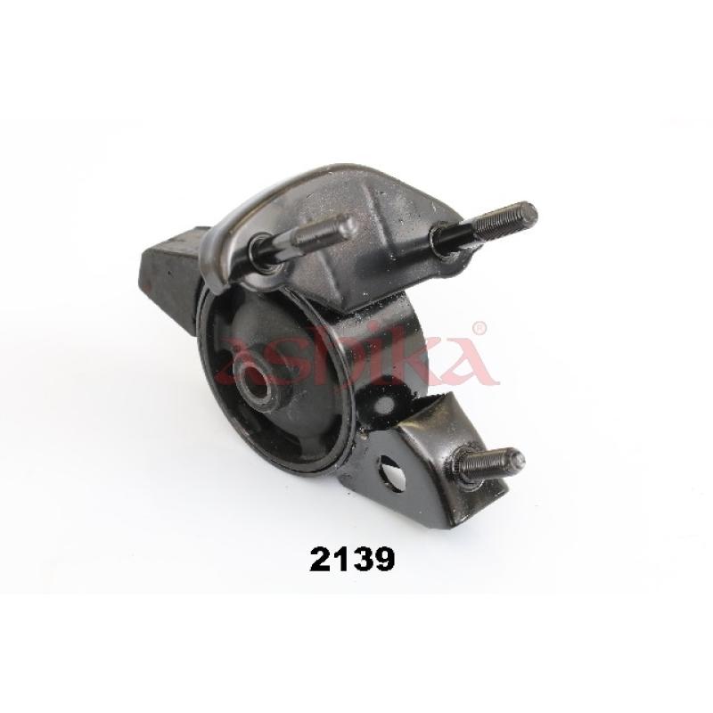 Support moteur ASHIKA GOM-2139 - Visuel 1