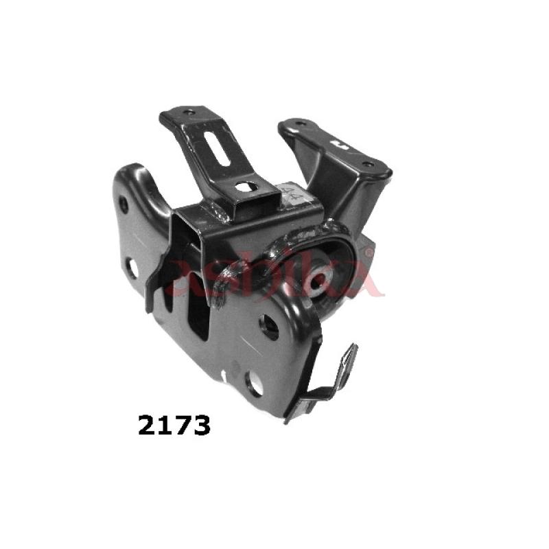 Support moteur ASHIKA GOM-2173 - Visuel 1