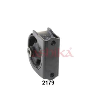 Support moteur ASHIKA GOM-2179