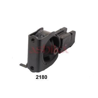 Support moteur ASHIKA OEM 123610D080