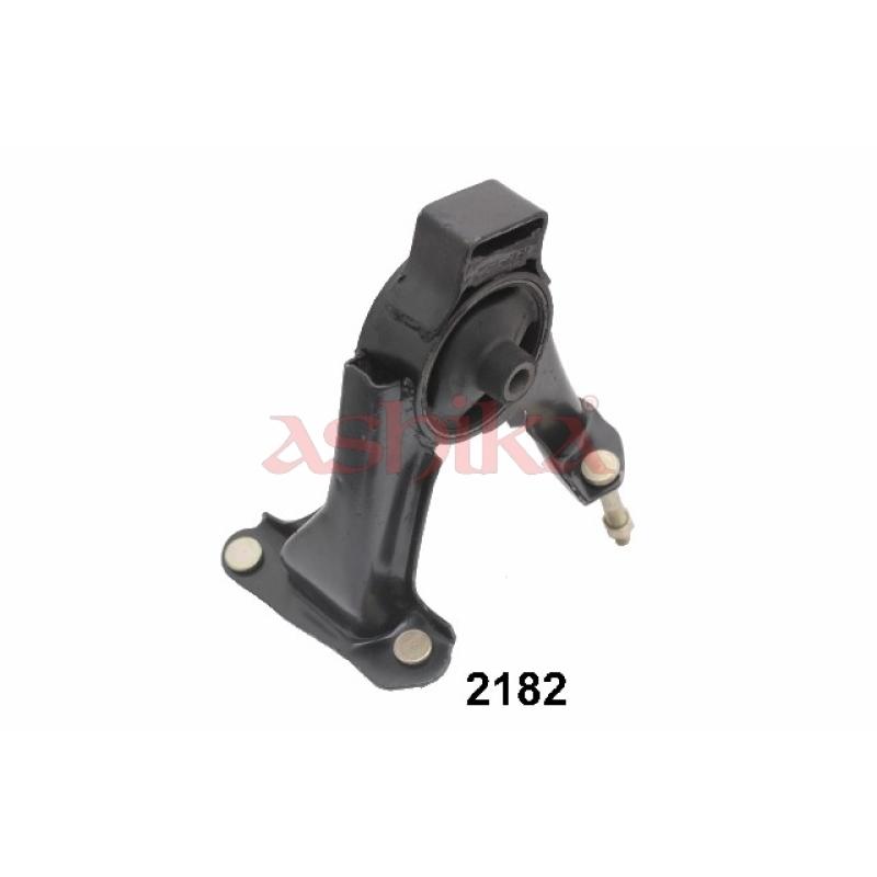 Support moteur ASHIKA GOM-2182 - Visuel 1