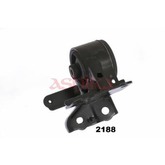 Support moteur ASHIKA GOM-2188
