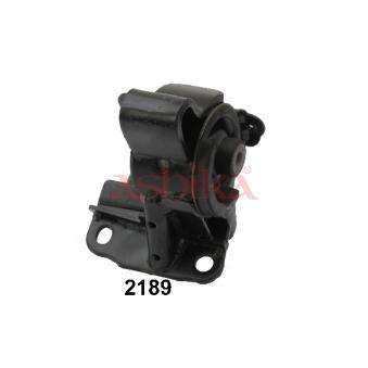 Support moteur ASHIKA GOM-2189