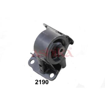 Support moteur ASHIKA GOM-2190