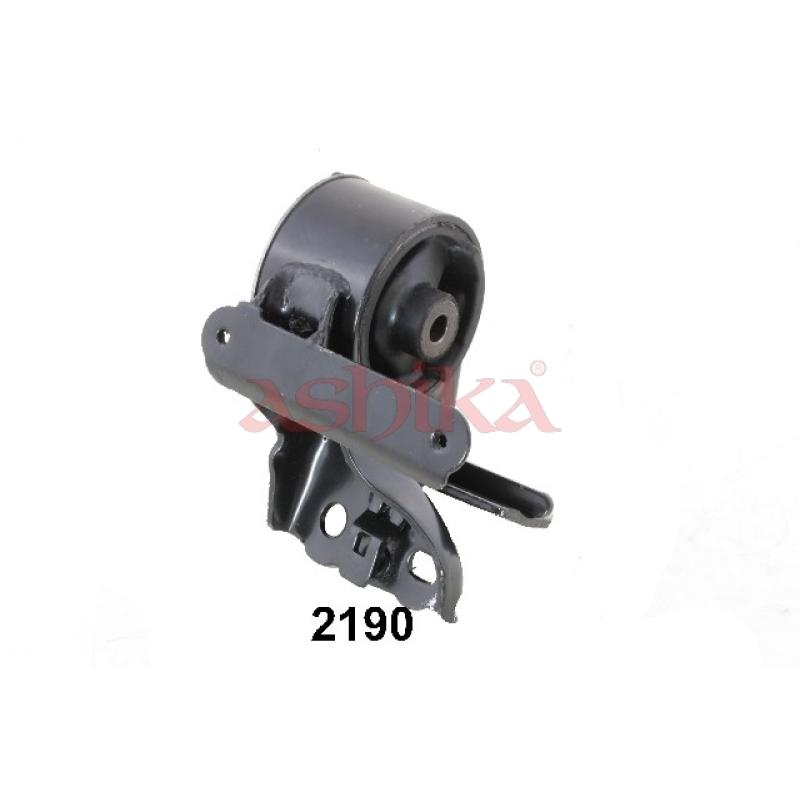 Support moteur ASHIKA GOM-2190 - Visuel 1