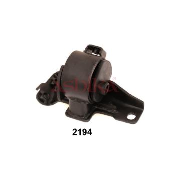 Support moteur ASHIKA OEM 1237215171