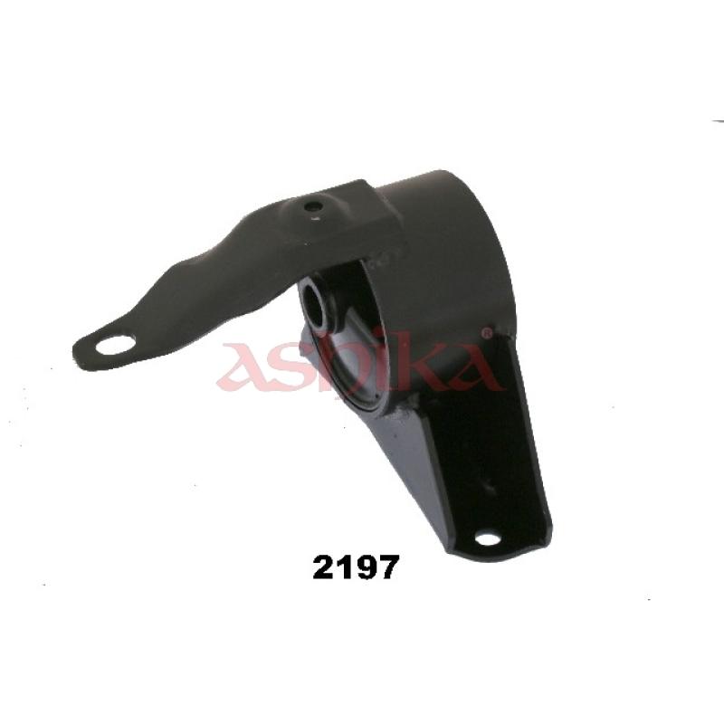 Support moteur ASHIKA GOM-2197 - Visuel 1
