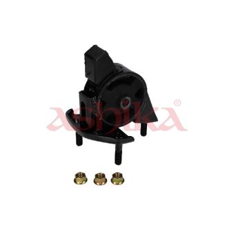 Support moteur ASHIKA OEM 1237115240