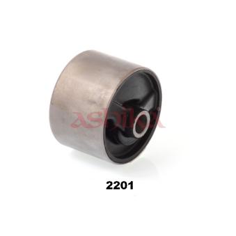 Support moteur ASHIKA [GOM-2201]