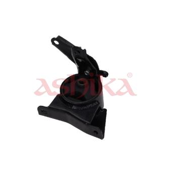Support moteur ASHIKA OEM 1230516060