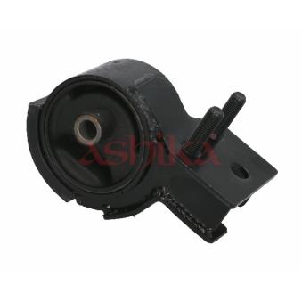 Support moteur ASHIKA OEM 1236215120