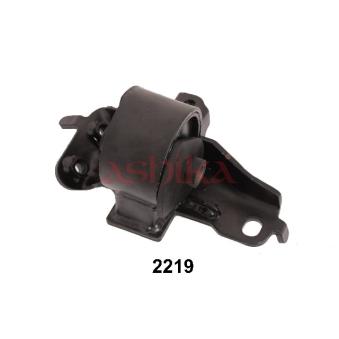 Support moteur ASHIKA [GOM-2219]