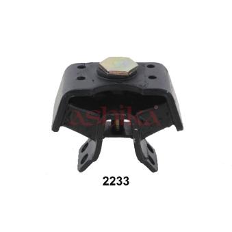 Support moteur ASHIKA [GOM-2233]