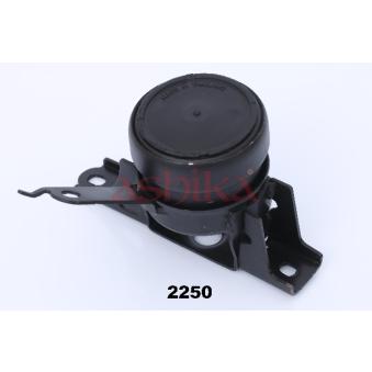 Support moteur ASHIKA GOM-2250