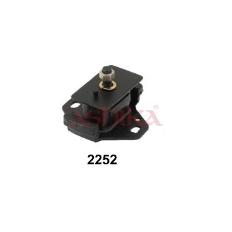 Support moteur ASHIKA GOM-2252 Support moteur ASHIKA GOM-2252