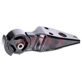 Support moteur ASHIKA GOM-2257