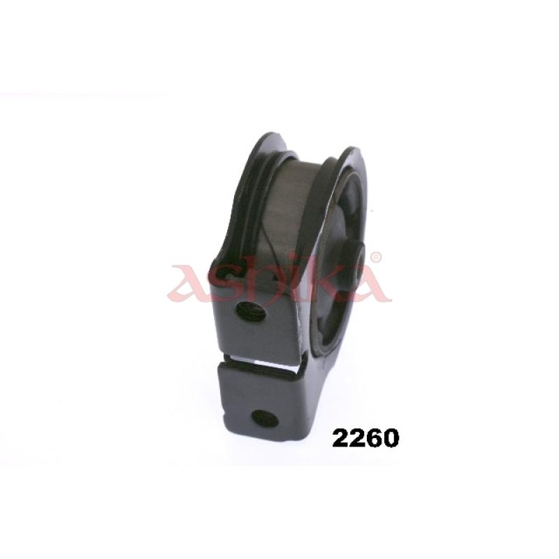 Support moteur ASHIKA GOM-2260 - Visuel 1