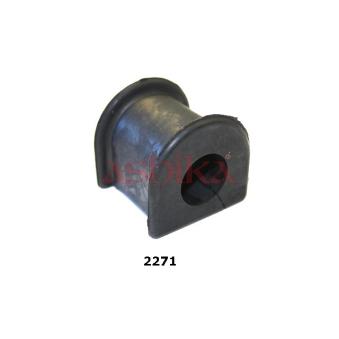 Coussinet de palier, stabilisateur ASHIKA GOM-2271