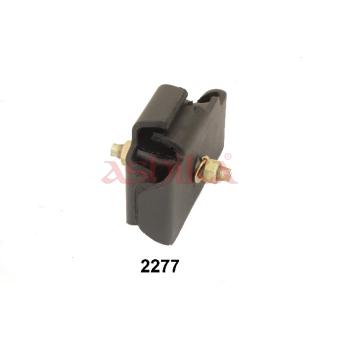 Support moteur ASHIKA GOM-2277