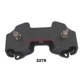 Support moteur ASHIKA GOM-2278