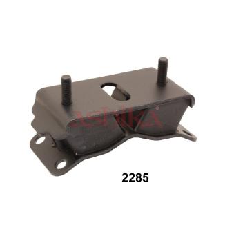 Support moteur ASHIKA GOM-2285