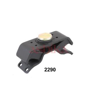 Support moteur ASHIKA GOM-2290