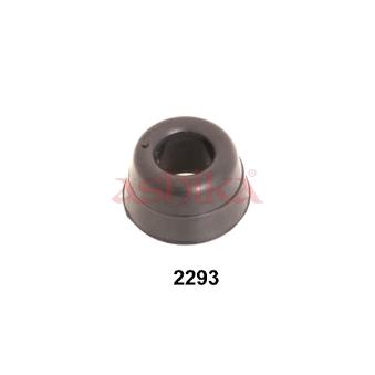 Coussinet de palier, stabilisateur ASHIKA OEM 4867422021 Coussinet de palier, stabilisateur ASHIKA OEM 4867422021