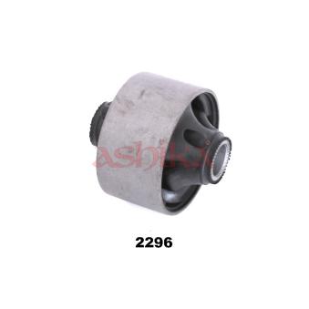 Support, silentbloc du bras transversal ASHIKA OEM 4806806070