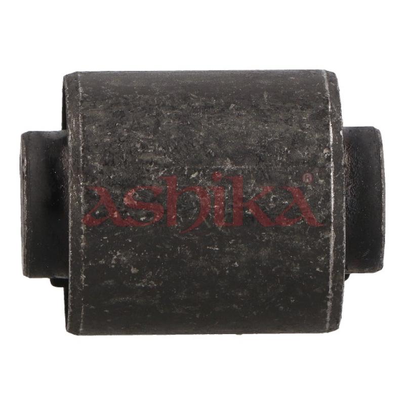 Support, silentbloc du bras transversal ASHIKA GOM-2298 - Visuel 2