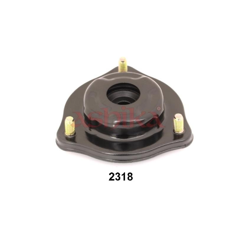Coupelle de suspension ASHIKA GOM-2318 - Visuel 1