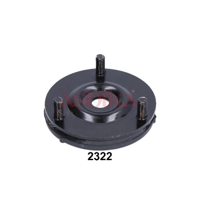 Coupelle de suspension ASHIKA GOM-2322 - Visuel 1