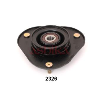 Coupelle de suspension ASHIKA GOM-2326