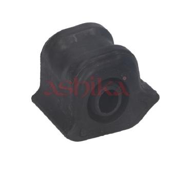 Coussinet de palier, stabilisateur avant gauche ASHIKA OEM 4881547020