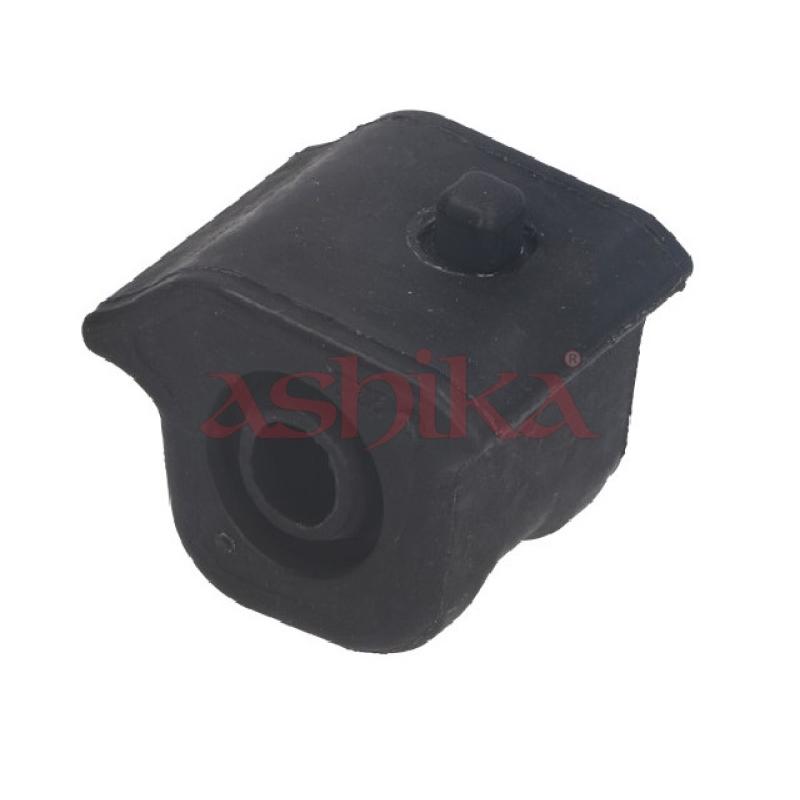 Coussinet de palier, stabilisateur avant gauche ASHIKA GOM-2329L - Visuel 2