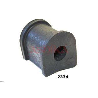 Coussinet de palier, stabilisateur ASHIKA [GOM-2334]