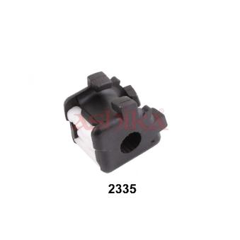 Coussinet de palier, stabilisateur ASHIKA OEM 4881805061 Coussinet de palier, stabilisateur ASHIKA OEM 4881805061