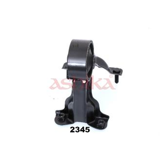 Support moteur ASHIKA OEM 1237164340