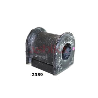 Coussinet de palier, stabilisateur ASHIKA [GOM-2359]
